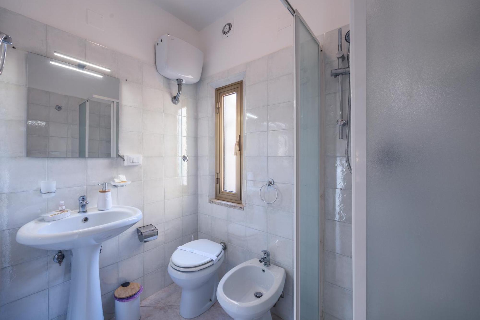 Apartment A 100mt Dalla Metro C Loft Grazioso E Giardino *