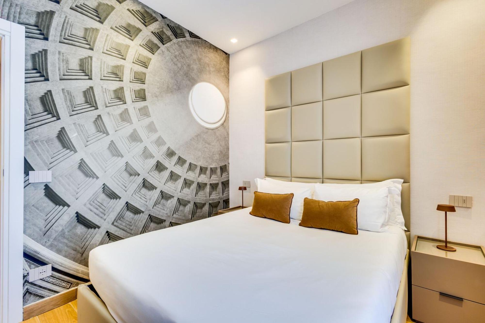 Relais Badoer Bed & Breakfast