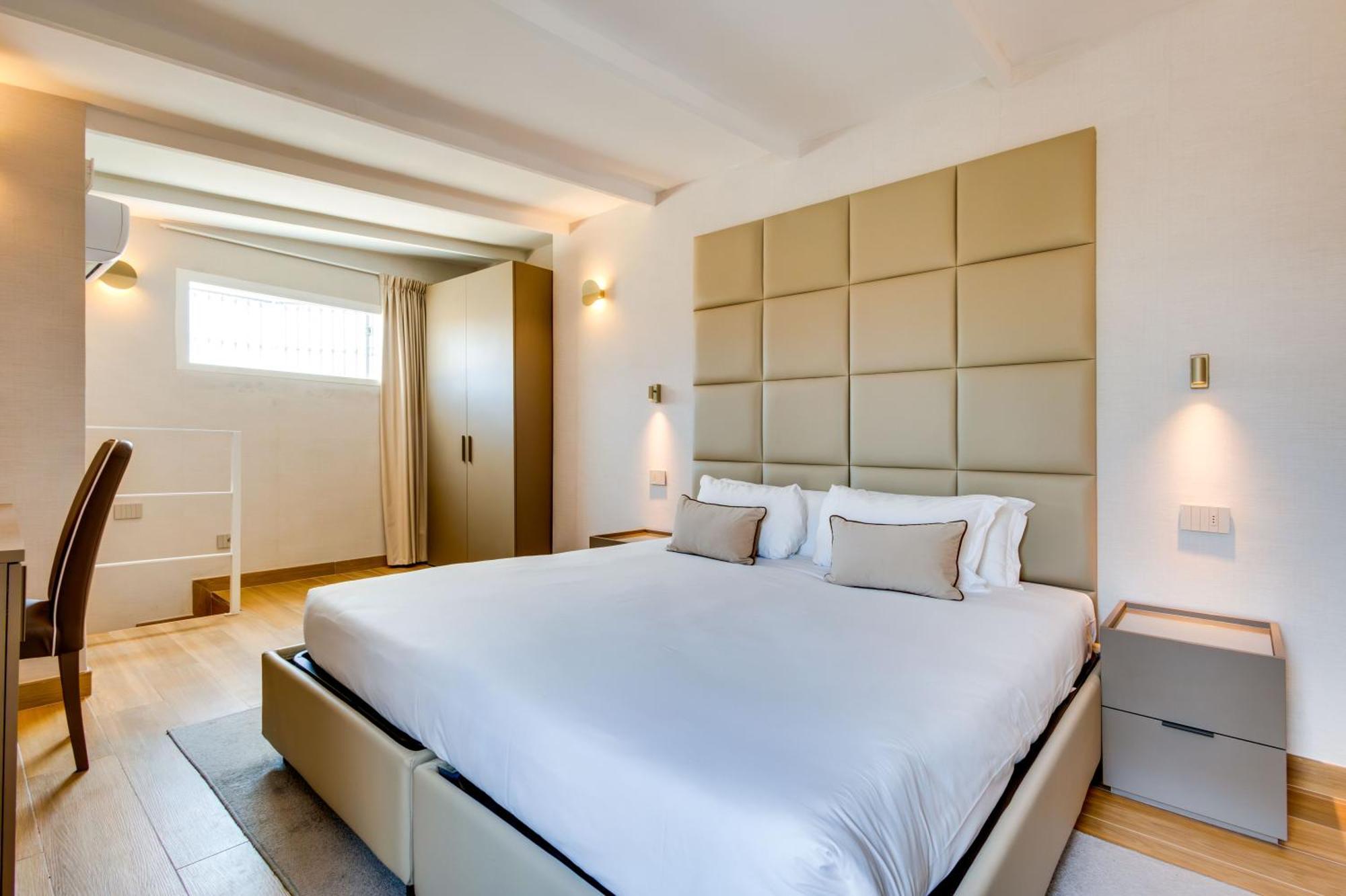 Bed & Breakfast Relais Badoer 2*