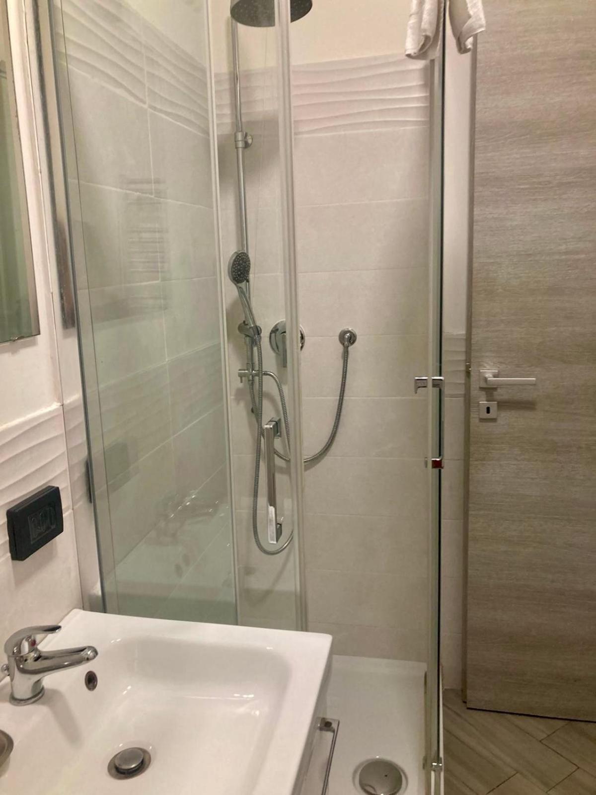 Guest house Pigneto Square