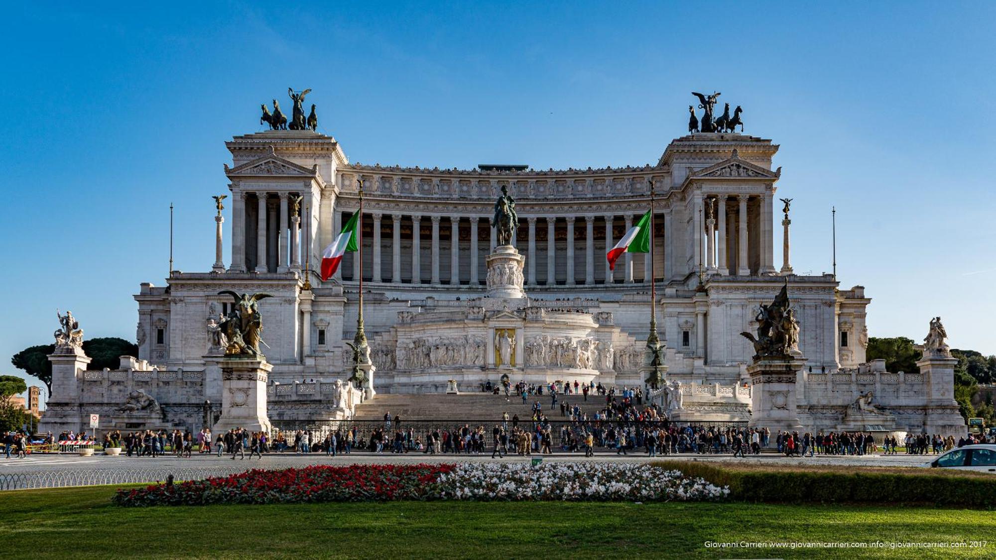 Exclusive With Private Garden - 5 Minutes From The Colosseum Villa Rome