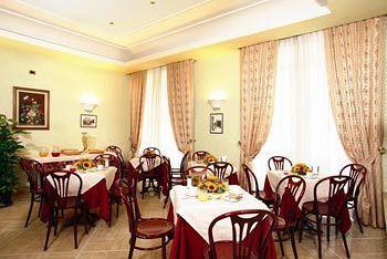 Orbis Rome