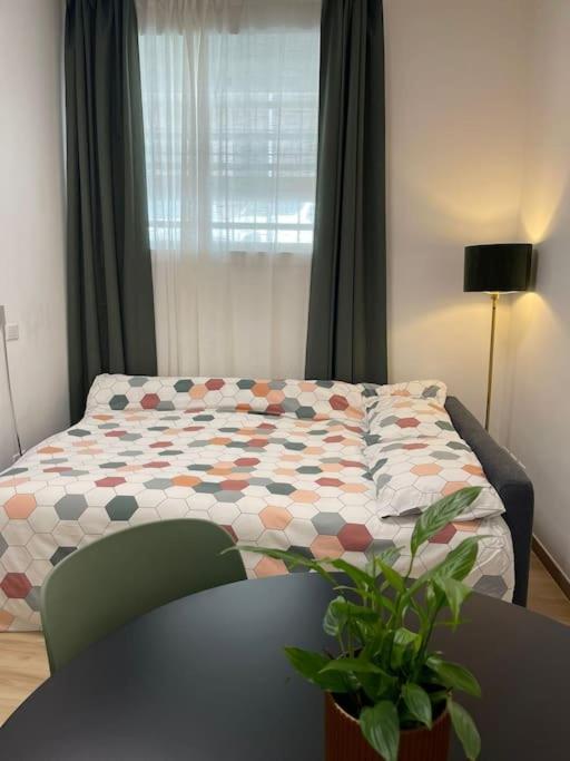 Apartment Nuovo San Giovanni! *