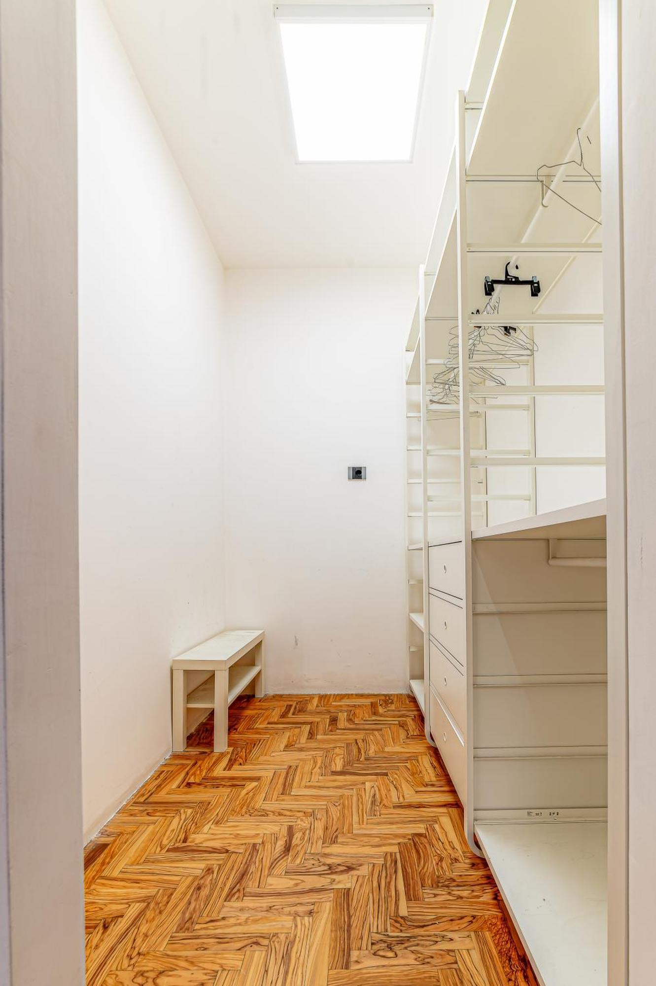 Cozy And Design - Suitepigneto Apartment Rome