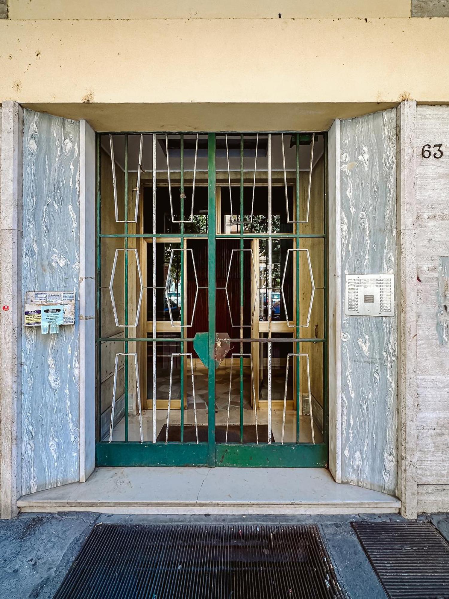 Cozy And Design - Suitepigneto * Rome