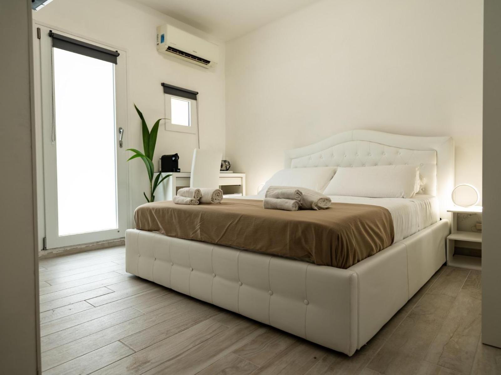 Guest house Felix