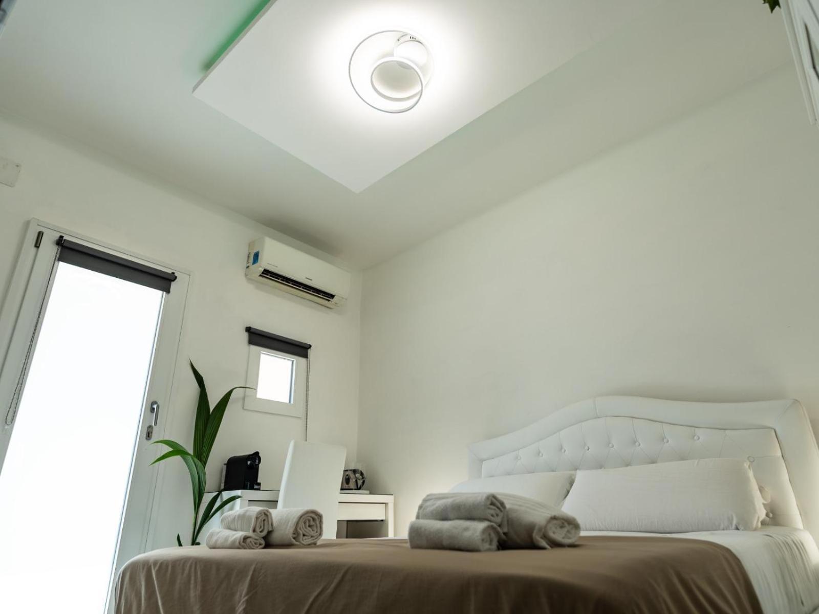 Guest house Felix
