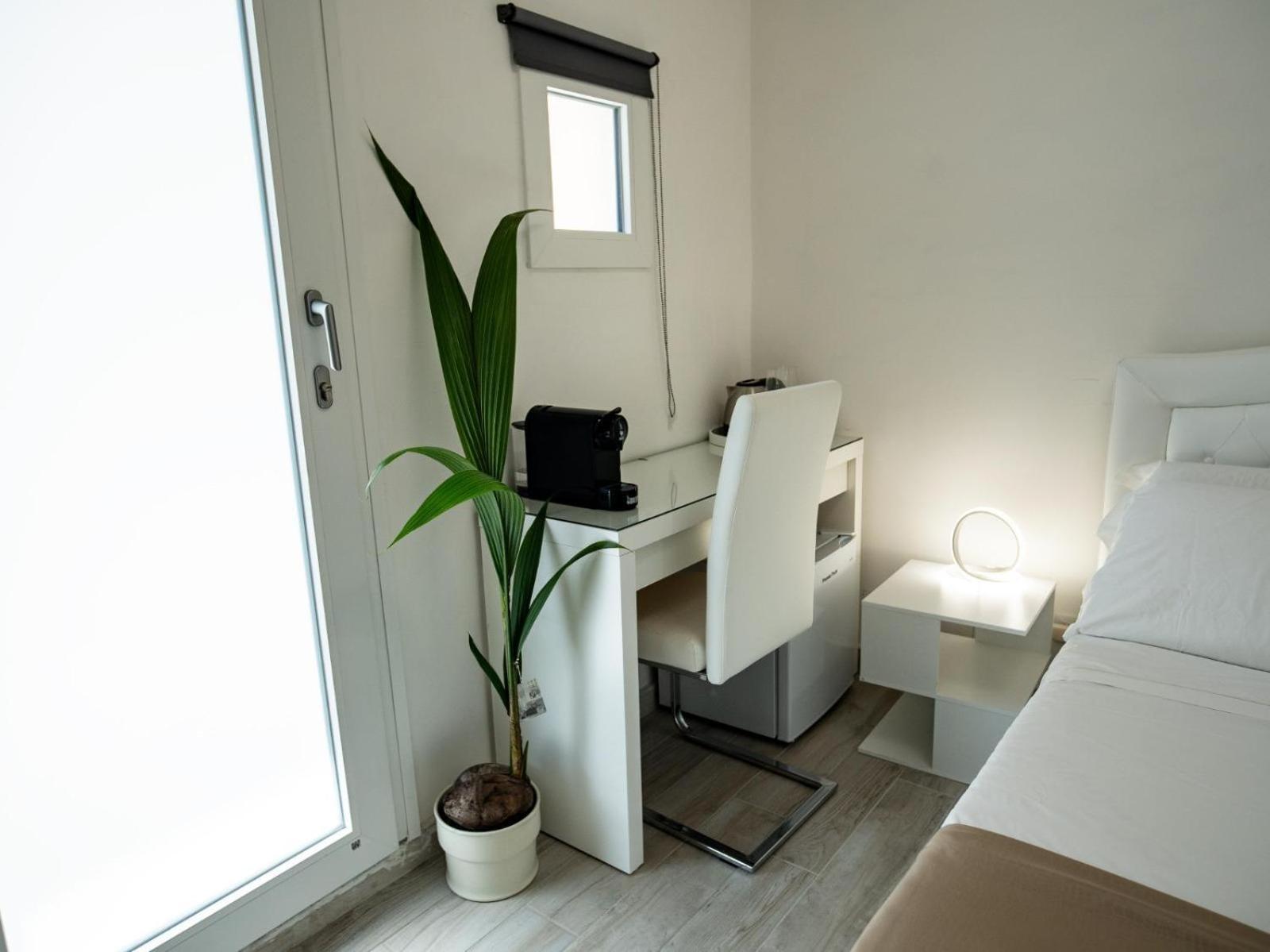 Felix Guest house Rome