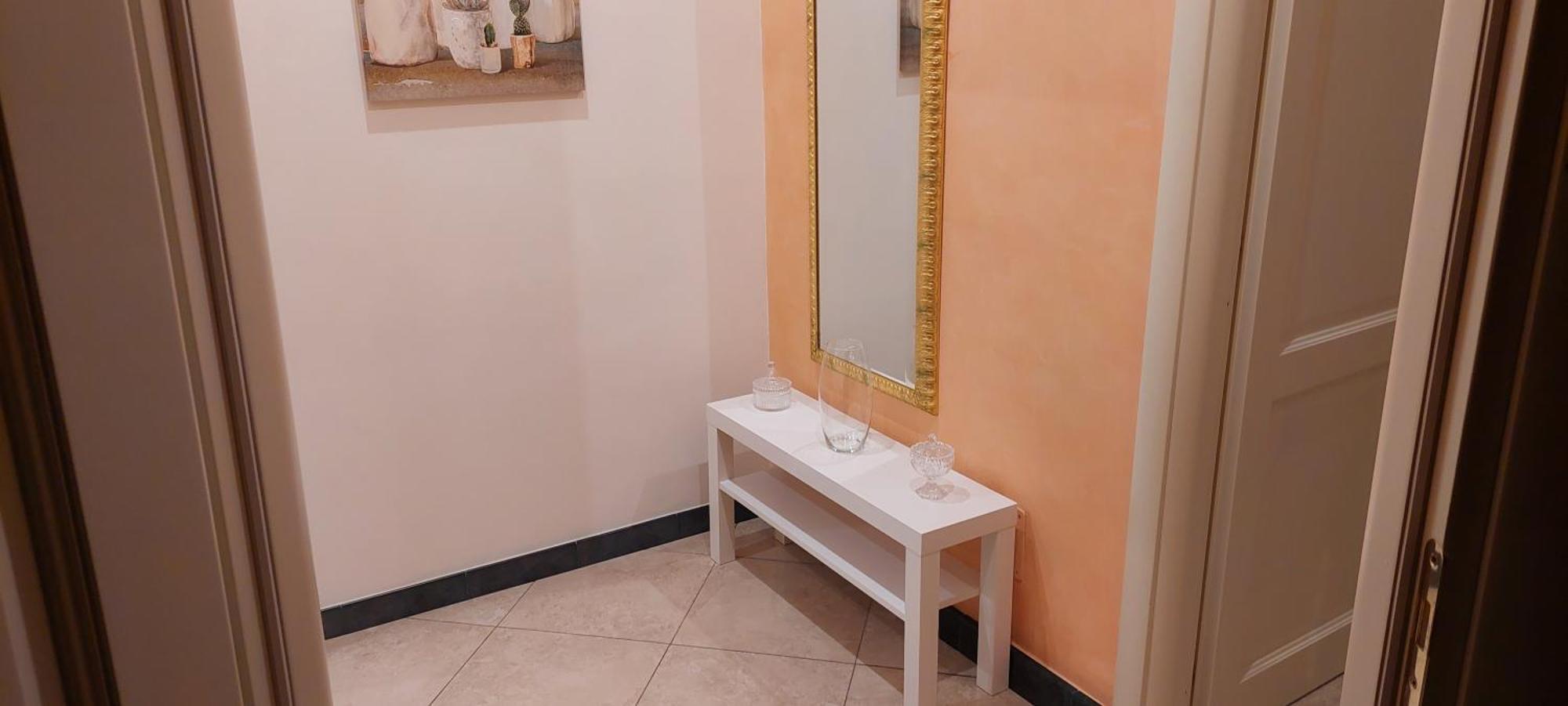 Il Dolce Risveglio Bed & Breakfast