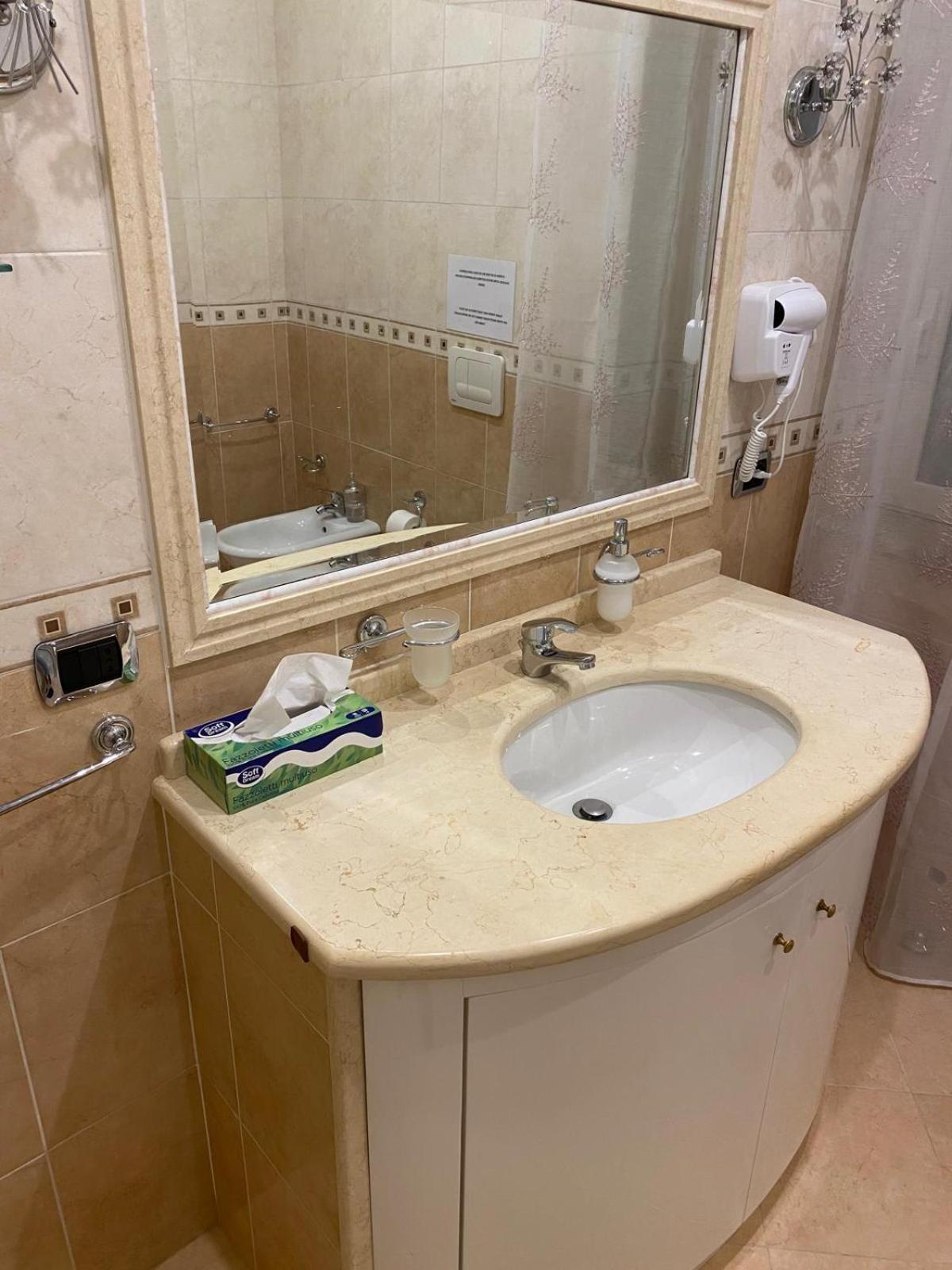Il Dolce Risveglio Bed & Breakfast Rome