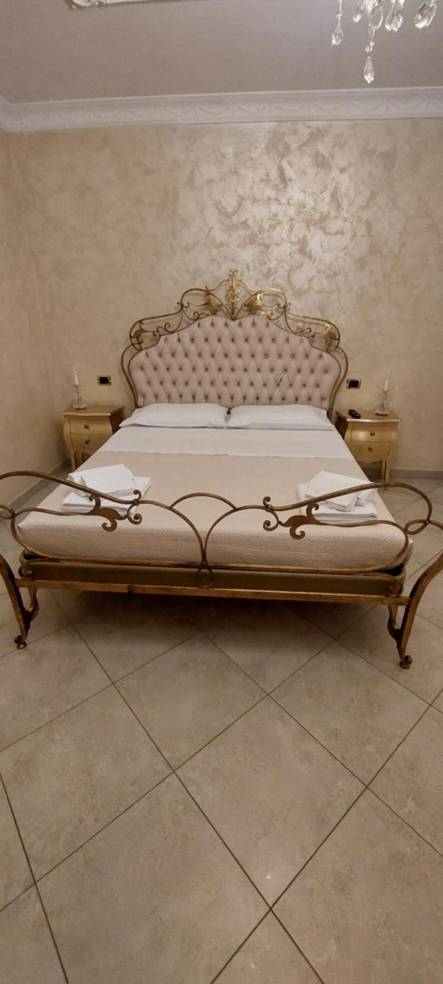 Il Dolce Risveglio * Rome
