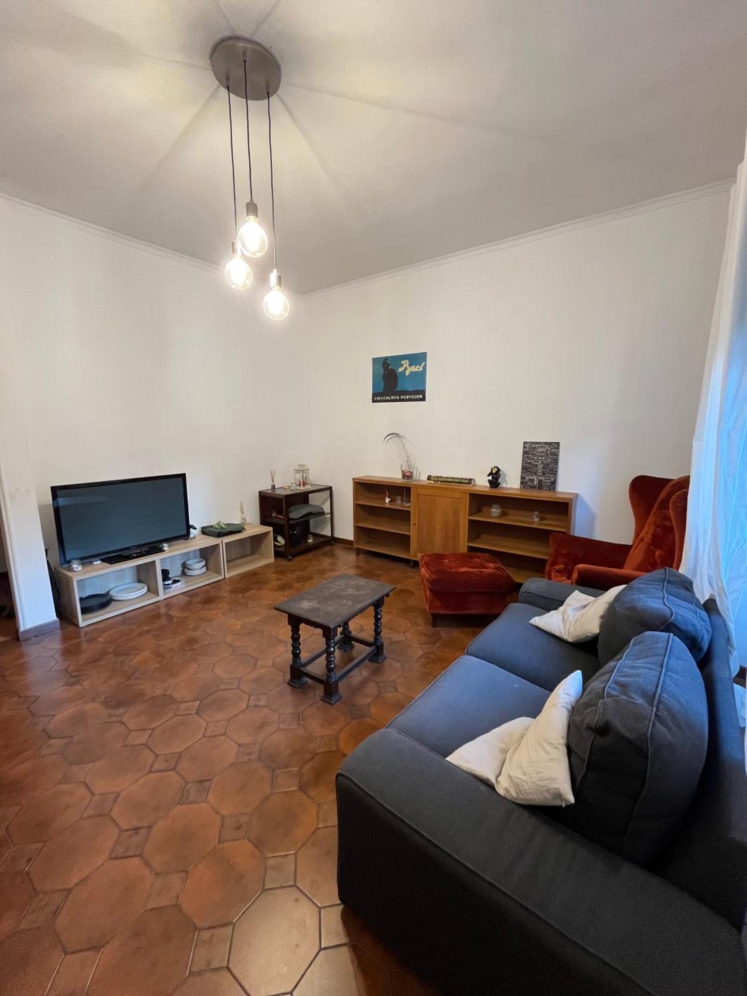 Apartment Casa Angelini *