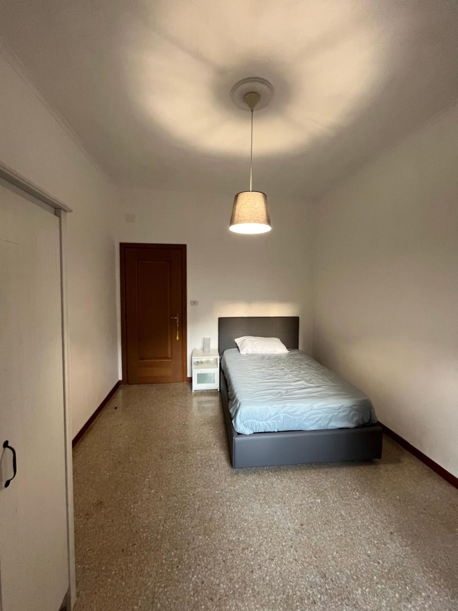 Casa Angelini *