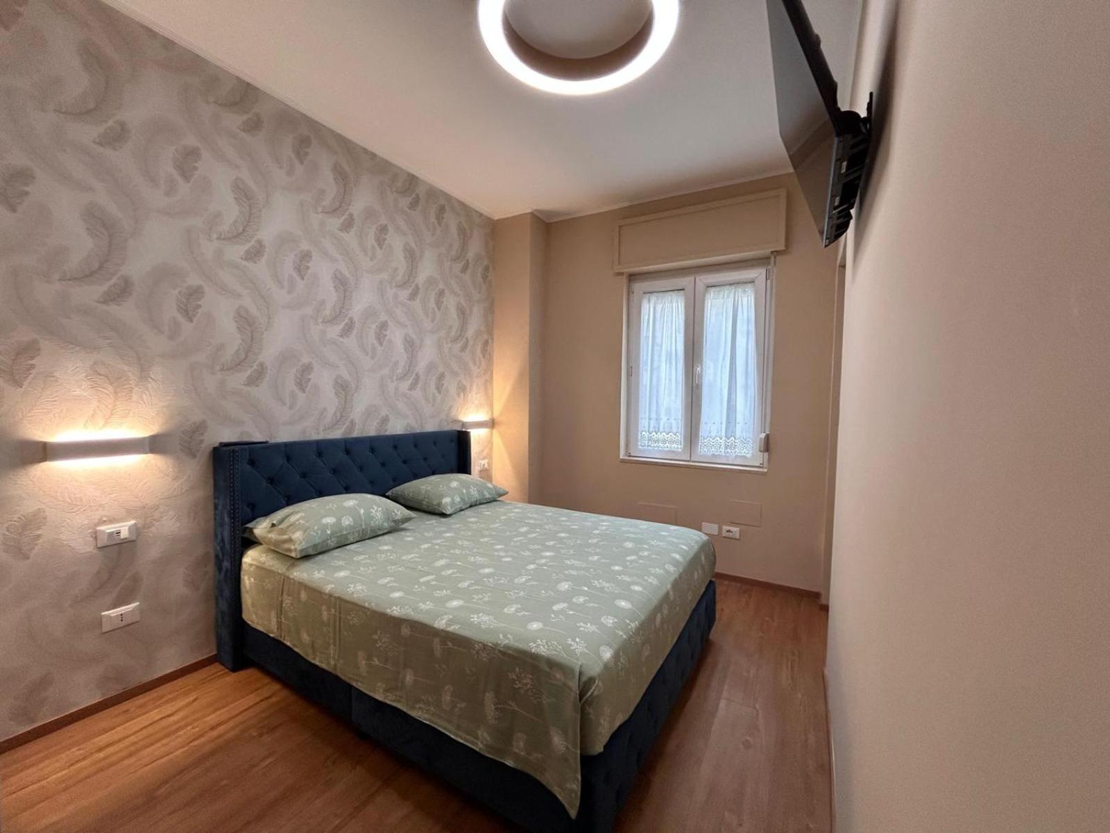 Casa vacanze C7 *