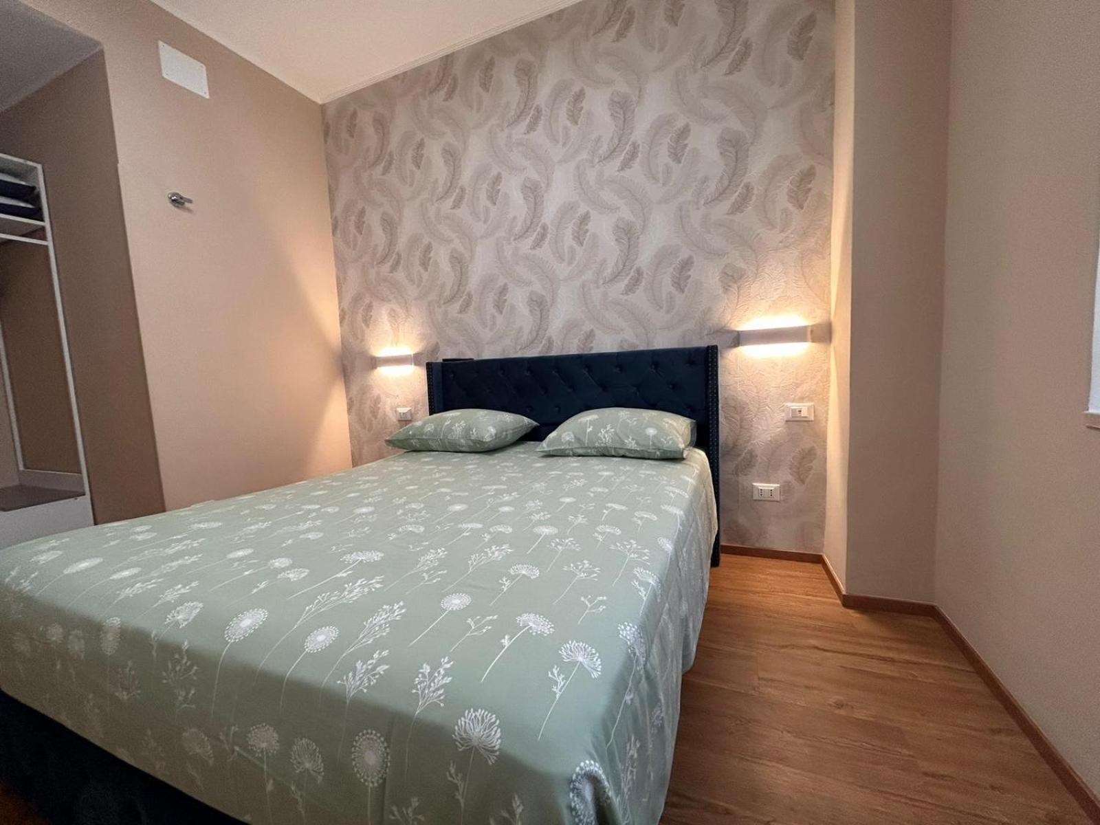 Casa vacanze C7 Roma