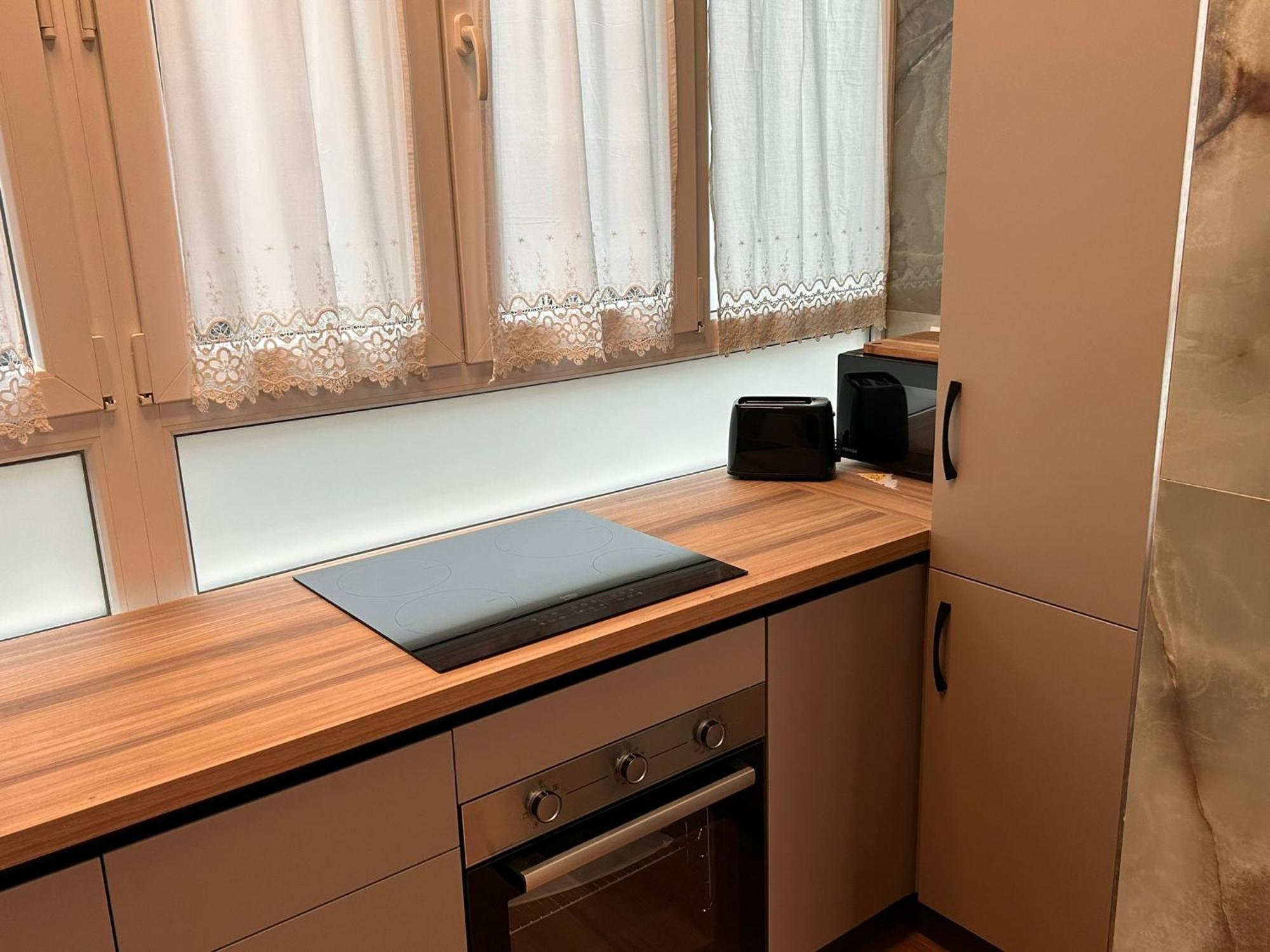 C7 Casa vacanze