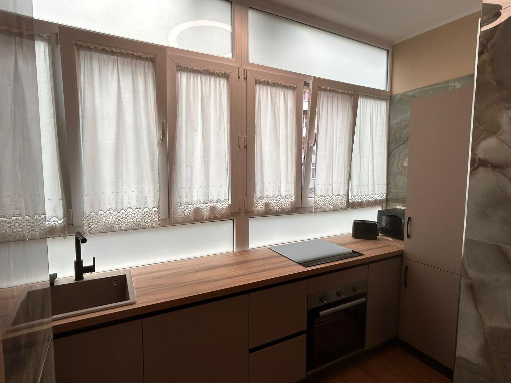 Casa vacanze C7