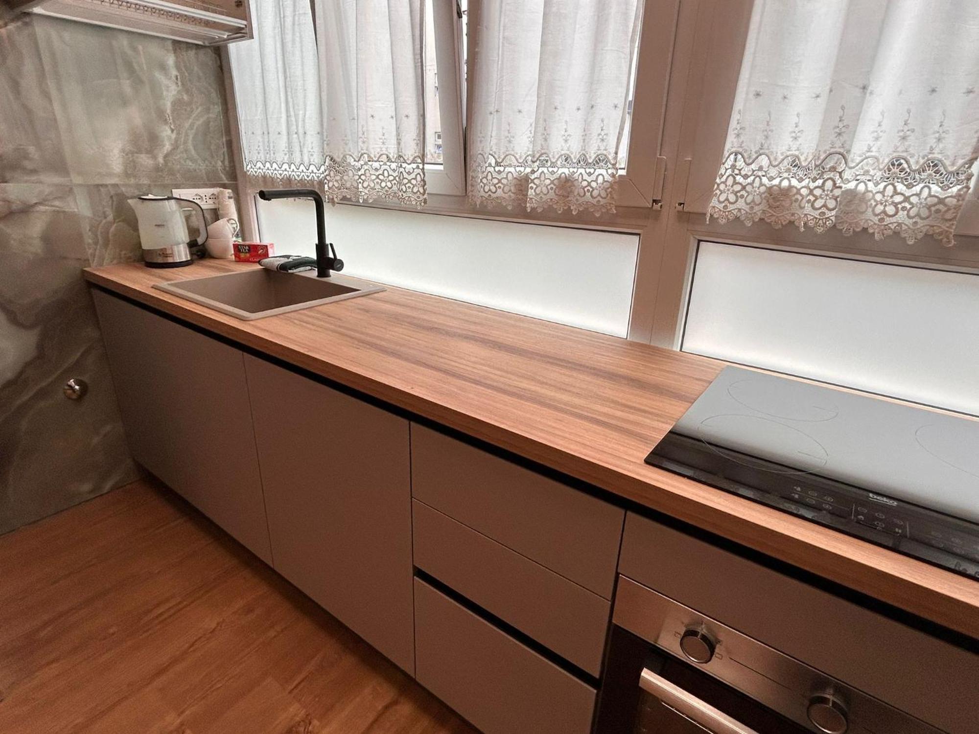 Casa vacanze C7 *