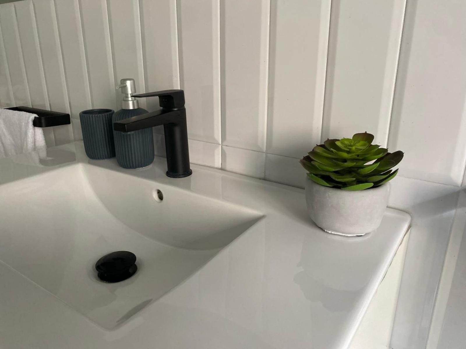 Casabaleno - Luxury In San Giovanni Area Appartamento Roma