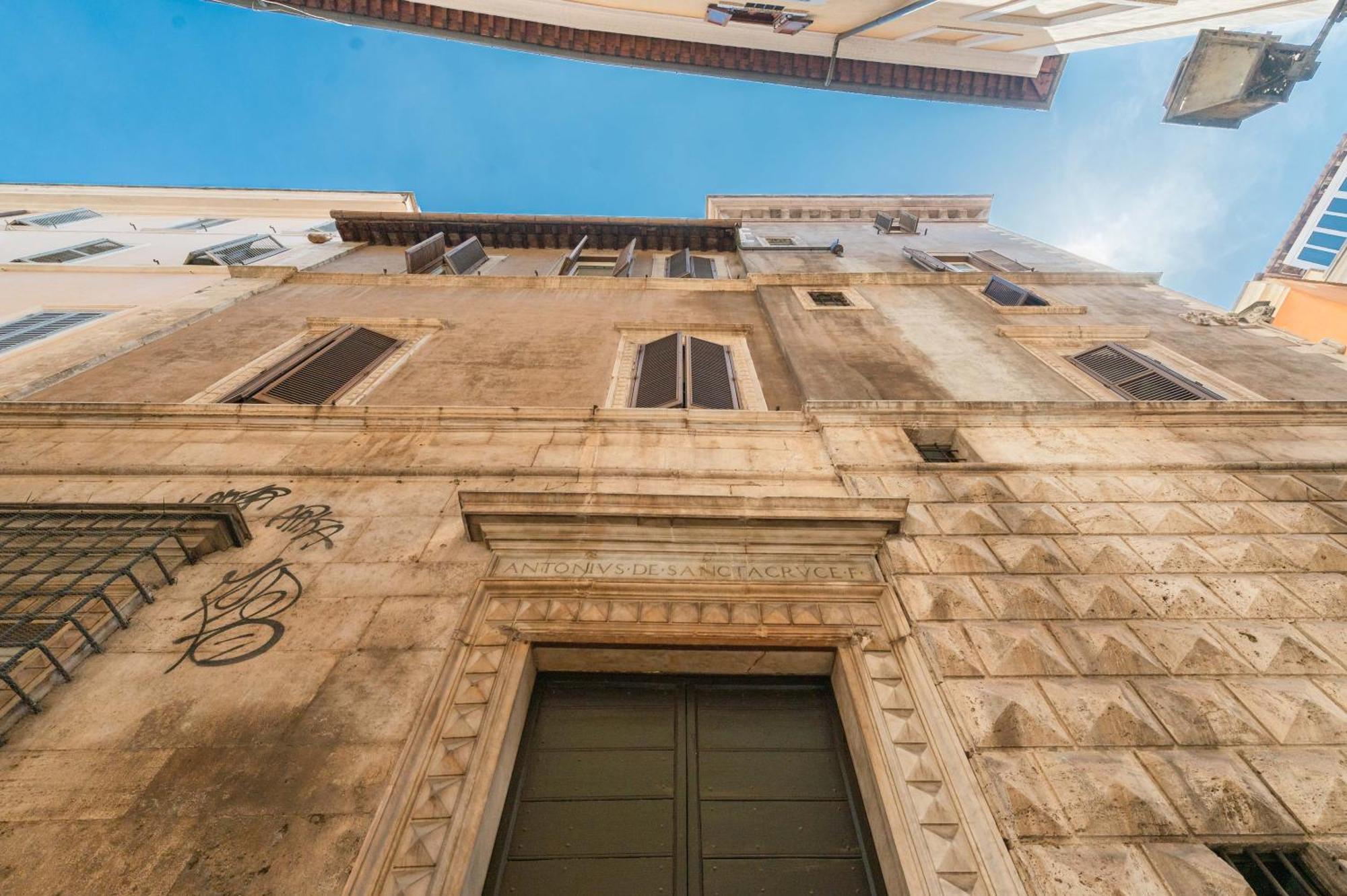 Appartamento Maison Leo A Largo Argentina *