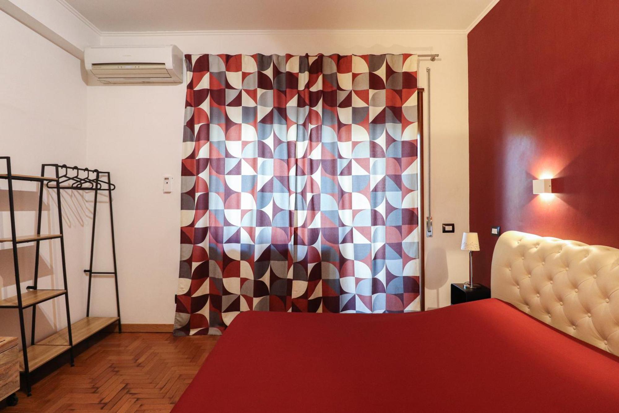 L'angolo Cortese Guest house