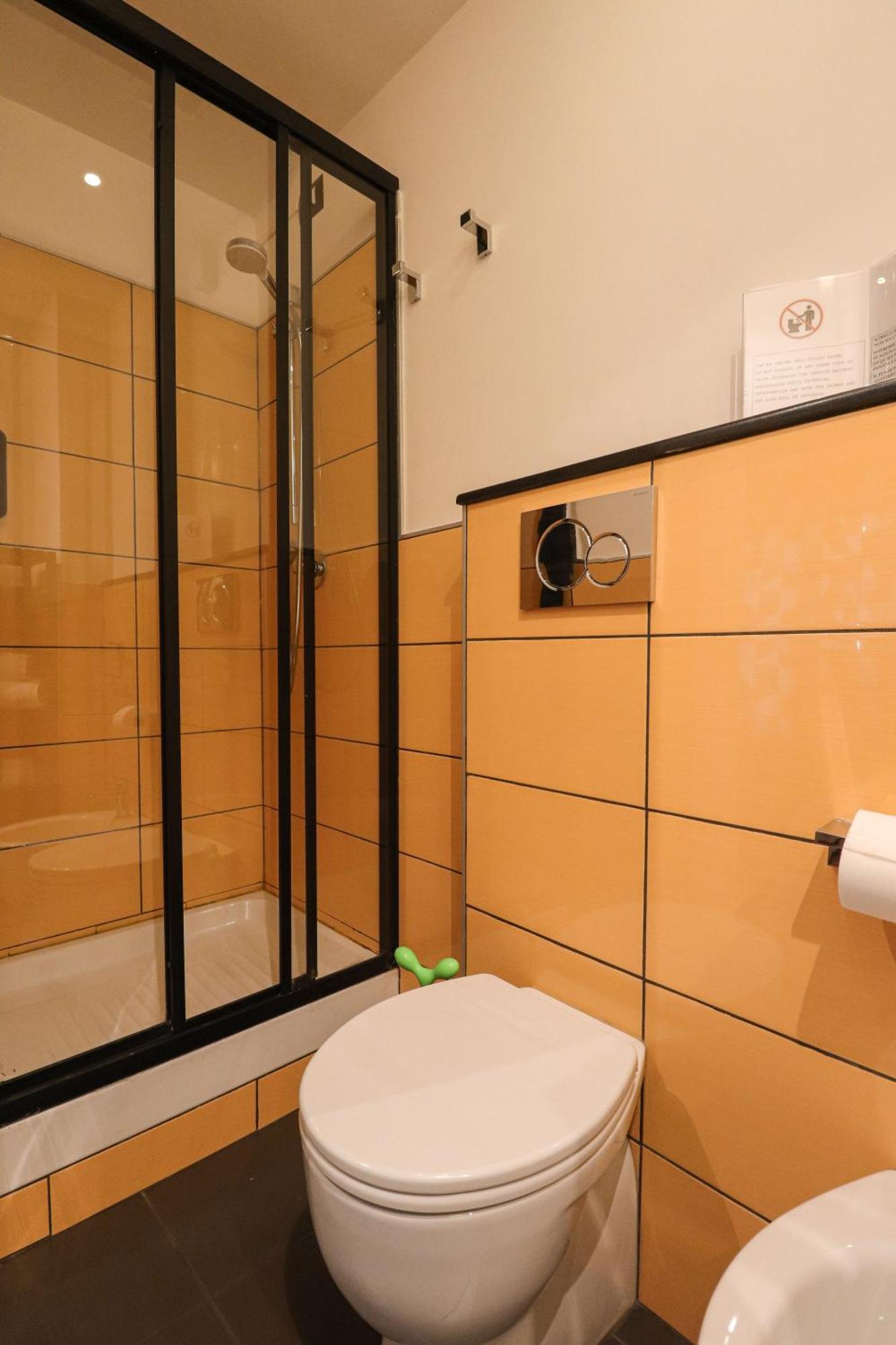 L'angolo Cortese Guest house 2*