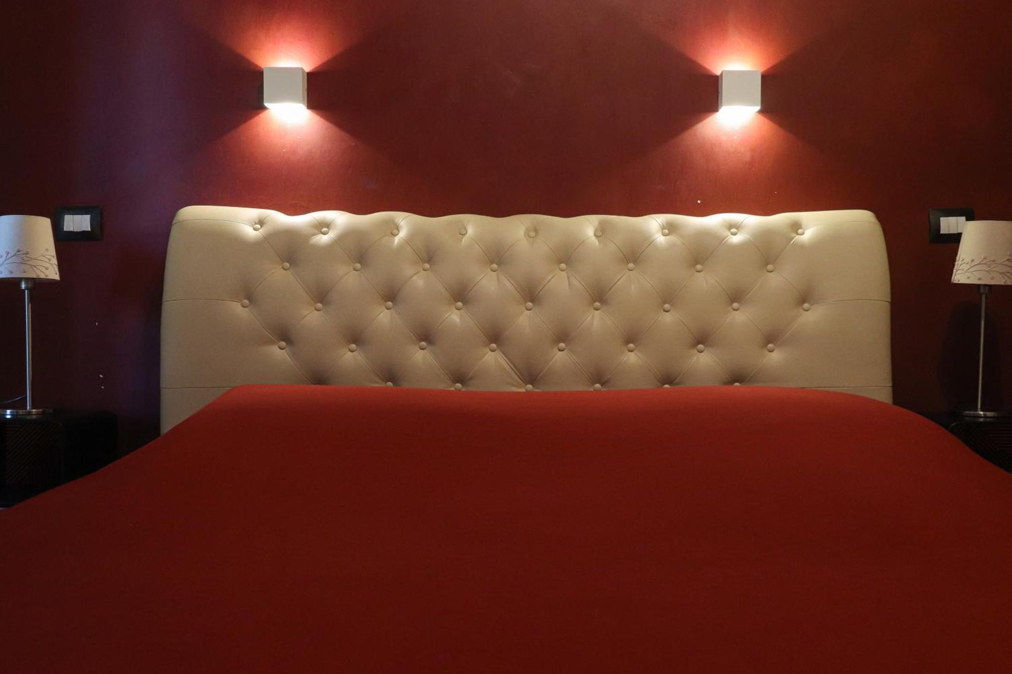 Guest house L'angolo Cortese Rome