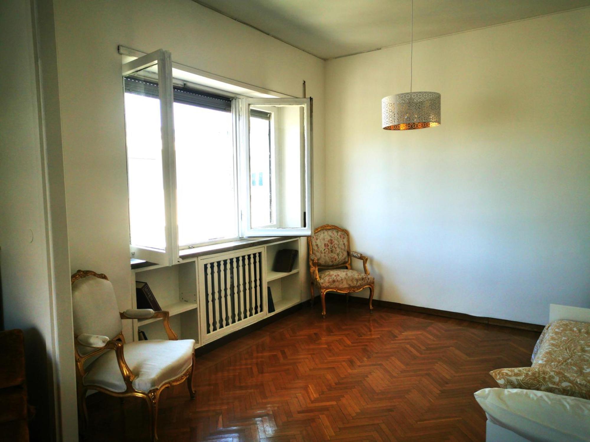 Darshanhome Circo Massimo Apartment *