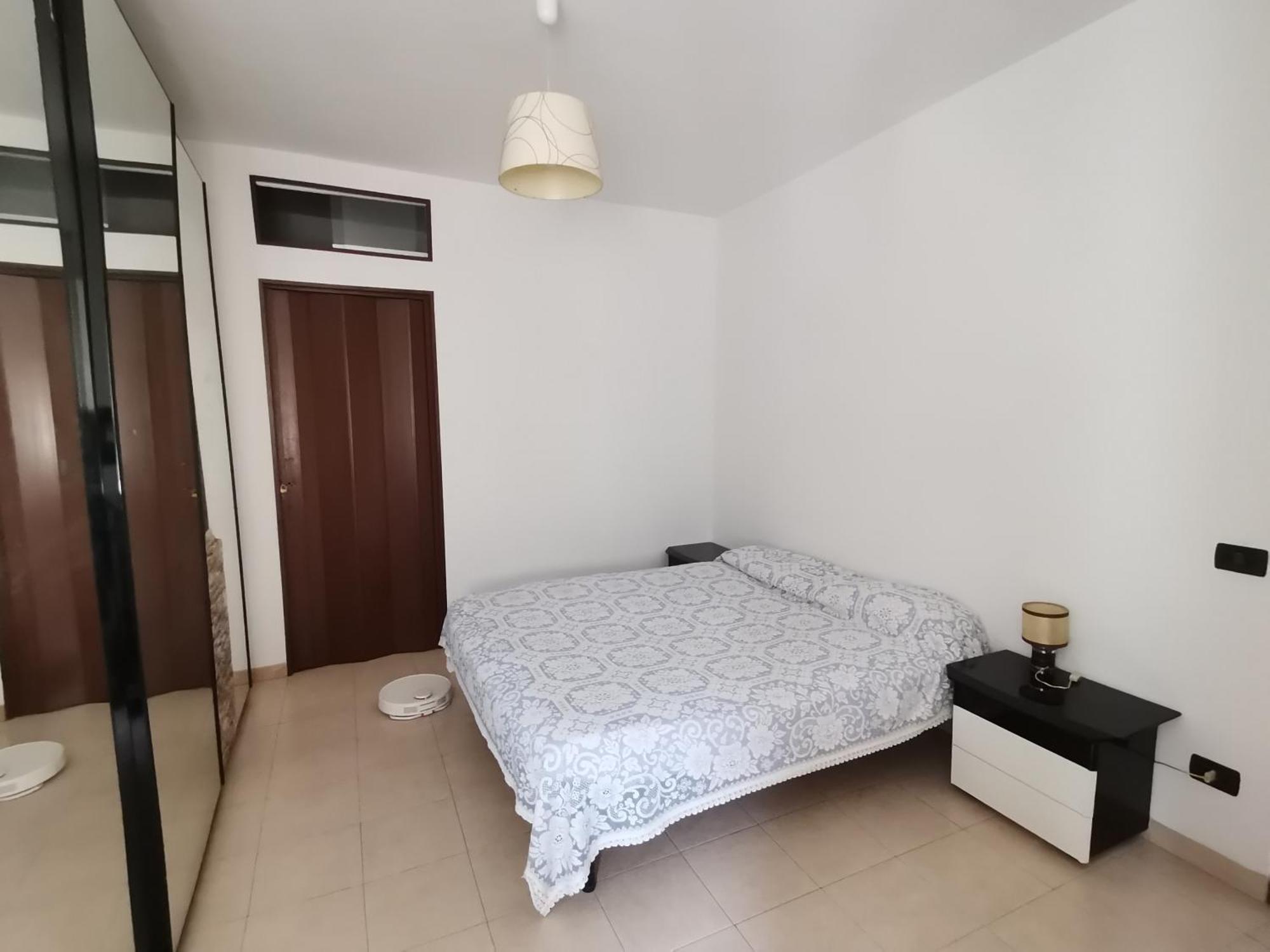 Holiday Hub Tiburtina Station Apartment Rome