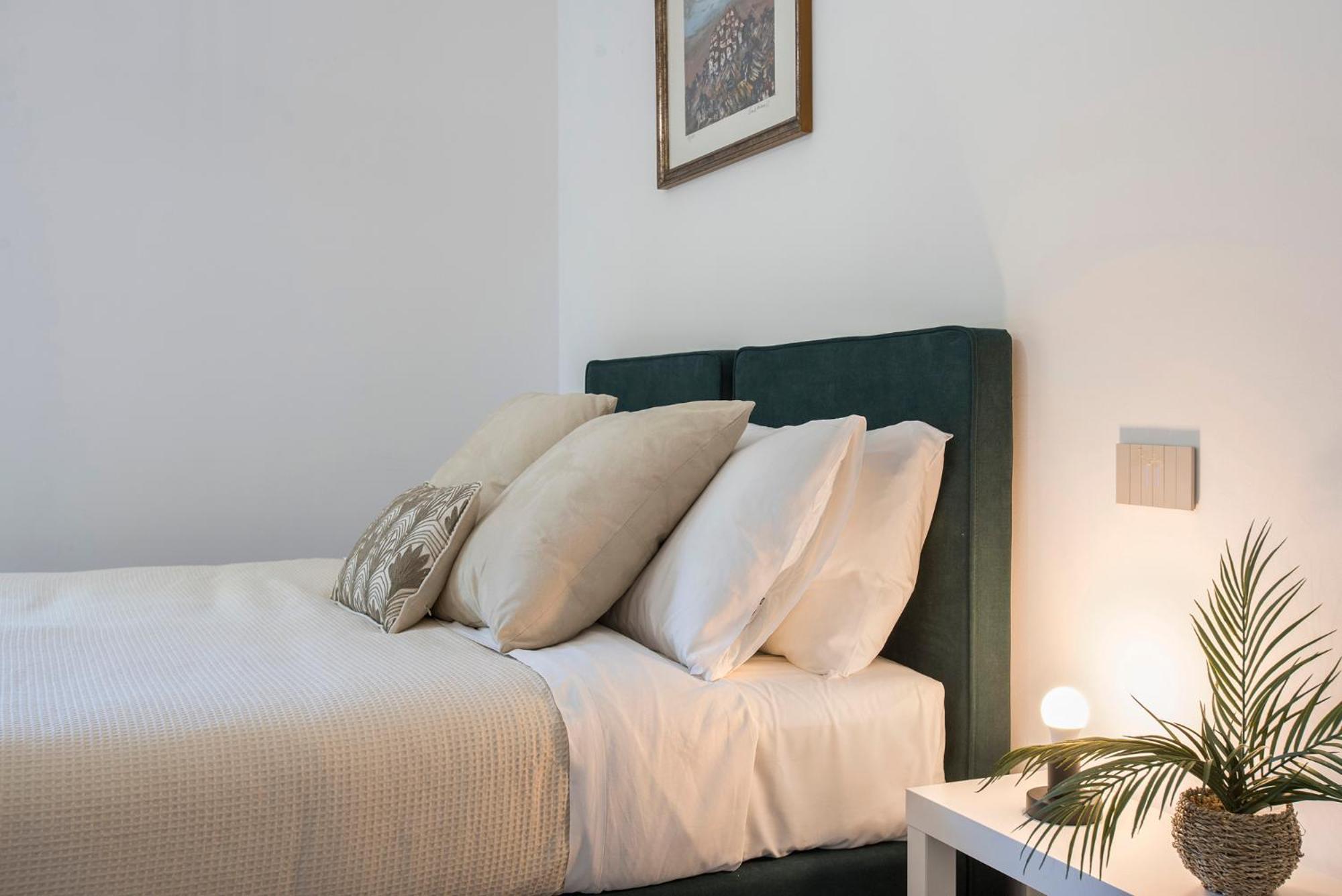Sky Luxury Rome