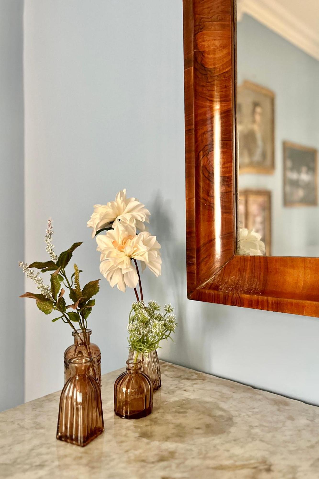 Apartment Casa Tudor, Charmy Eccentric Flat In Piccola Londra 10 Min From Center *