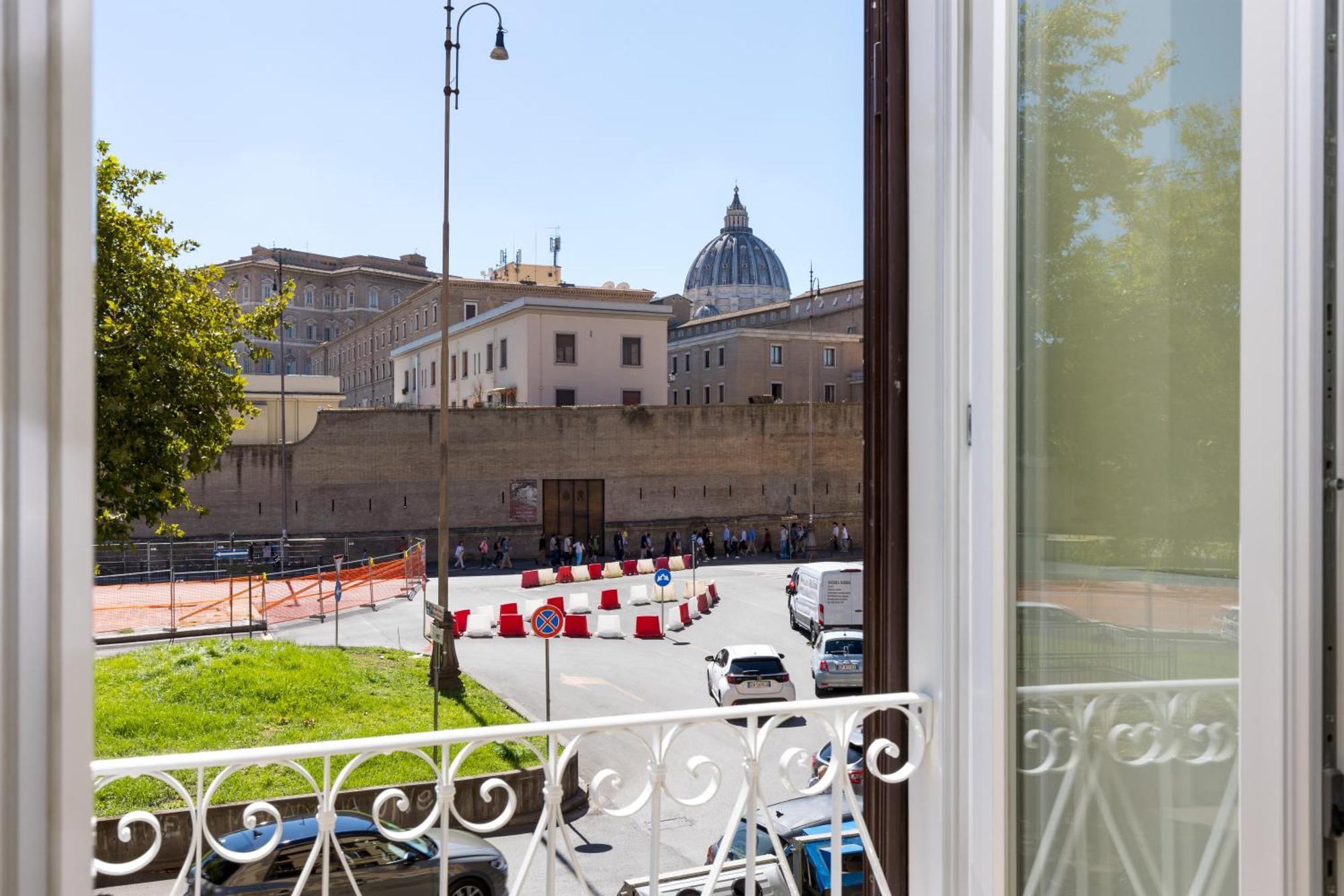 Risorgimento 9 - *