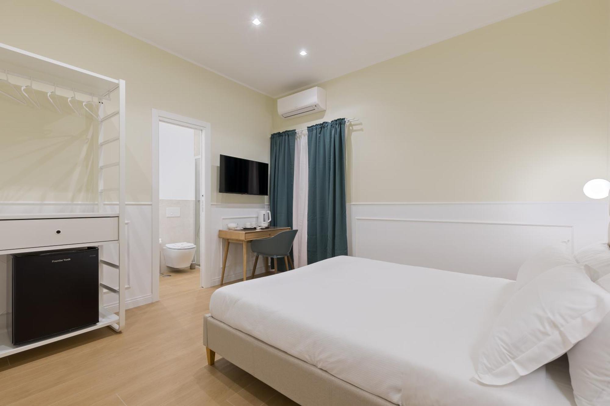 Risorgimento 9 - Guest house