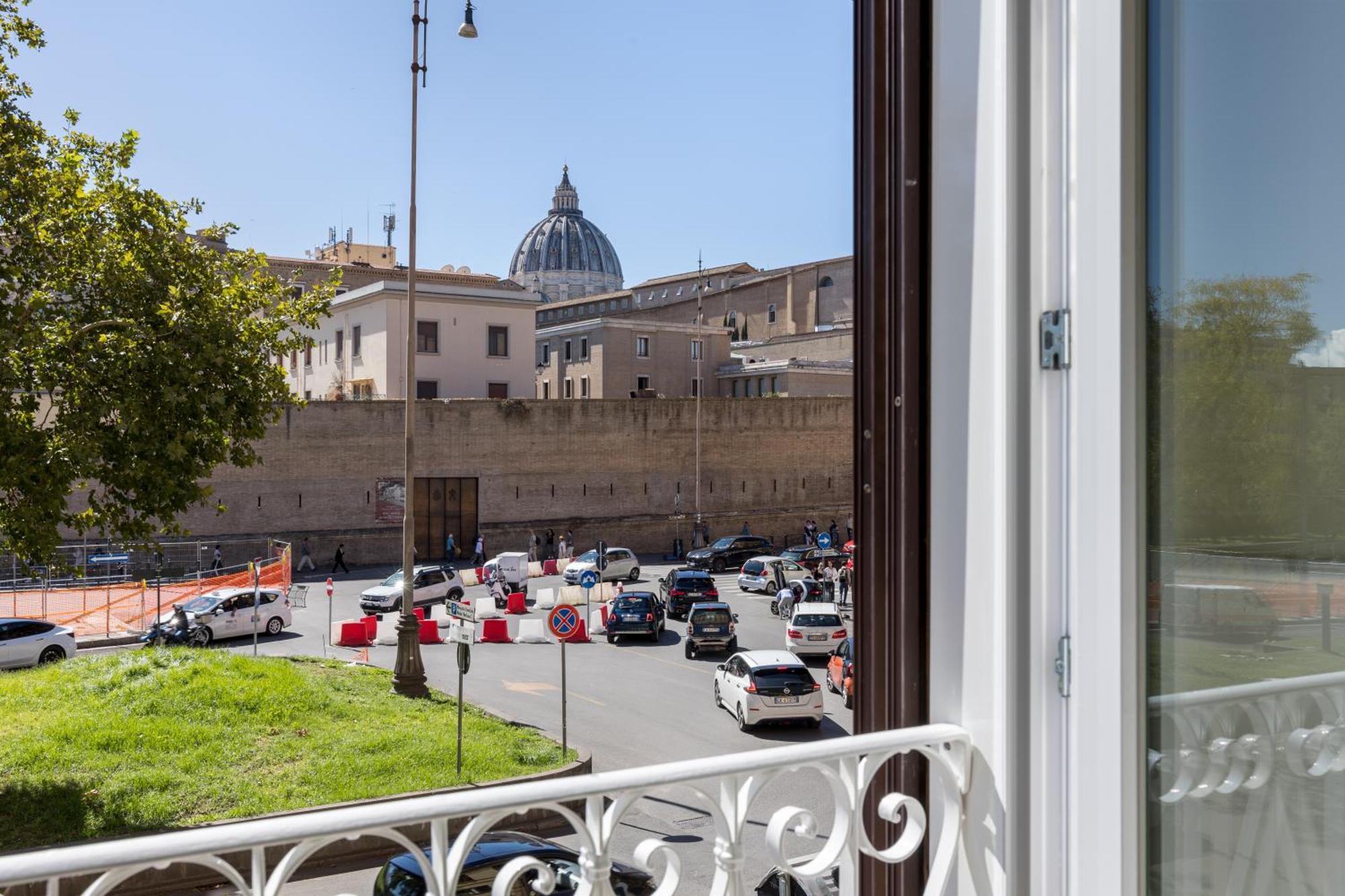 Risorgimento 9 -