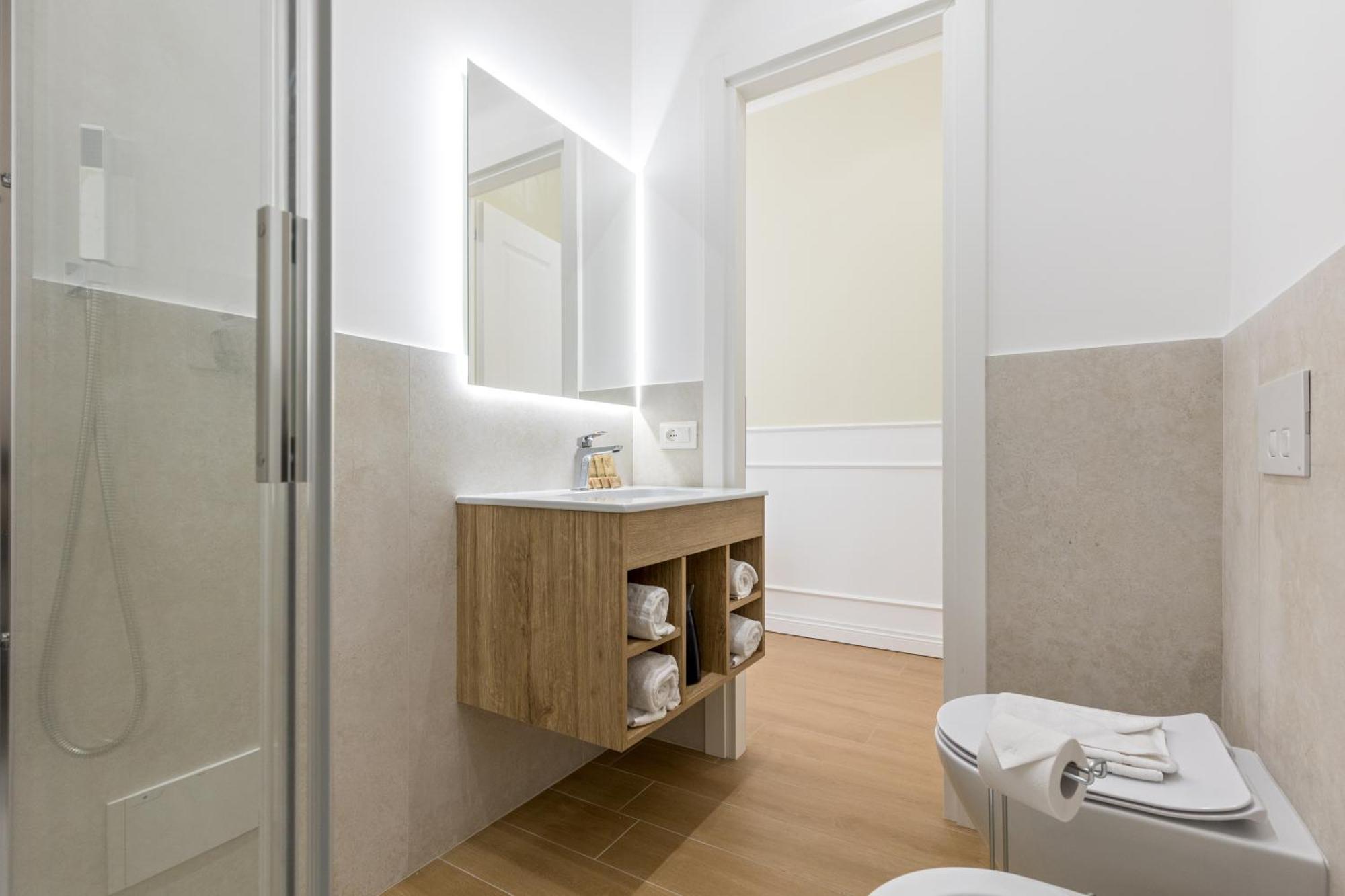 Risorgimento 9 - Guest house