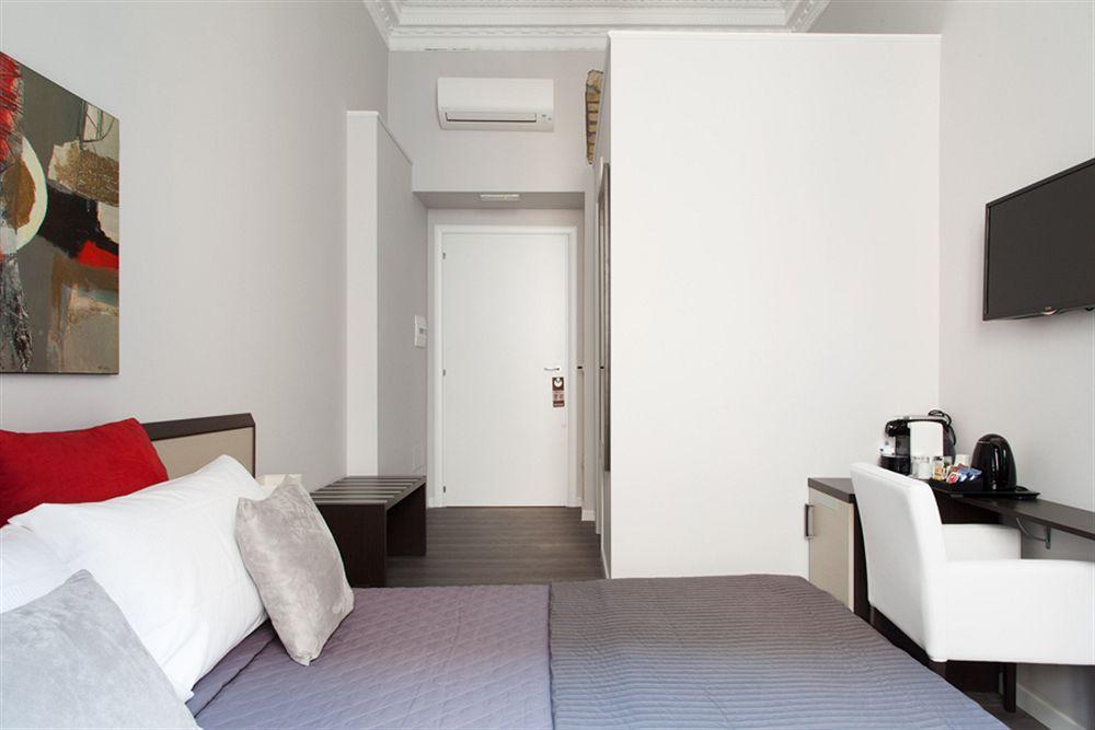 Guest house Arenula