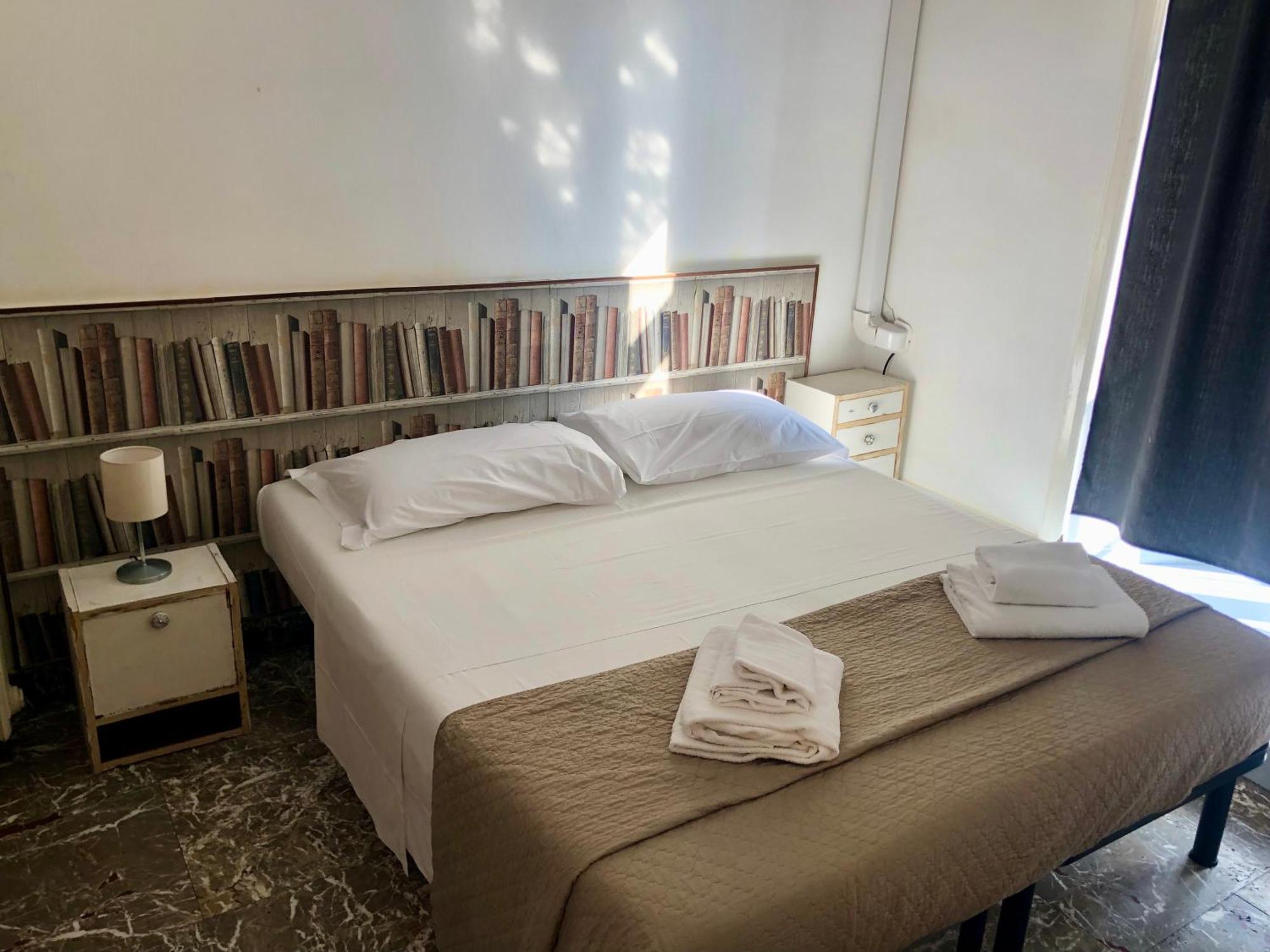 Silton's Guest house *