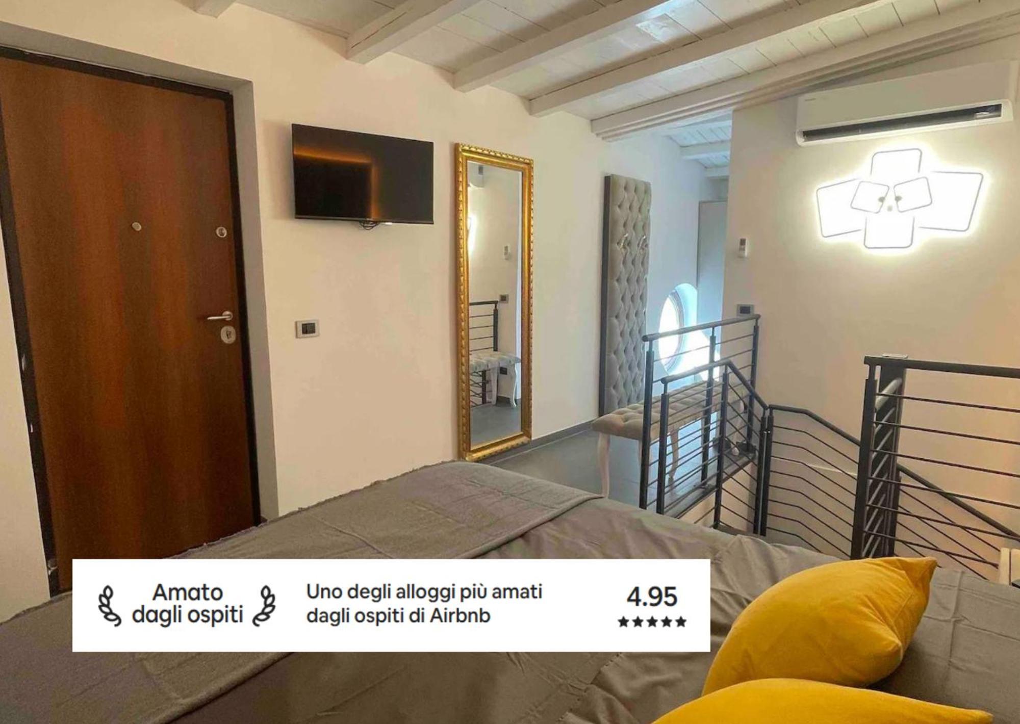 Exclusive With Private Garden - 5 Minutes From The Colosseum * Rome
