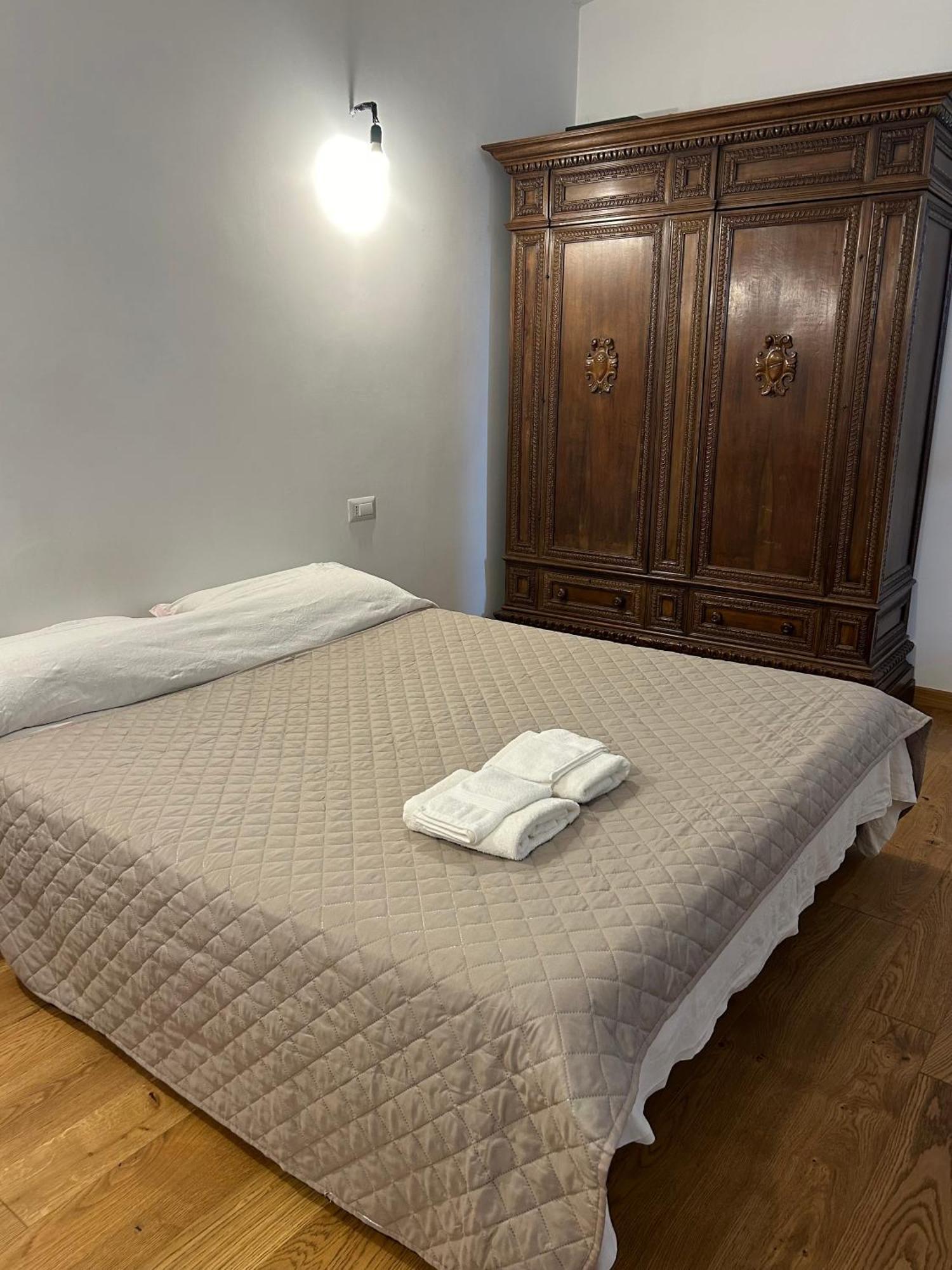 Italian Luxury * Roma
