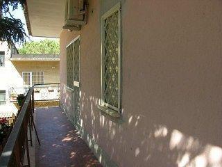 Hotel Da Zia Paola Rome