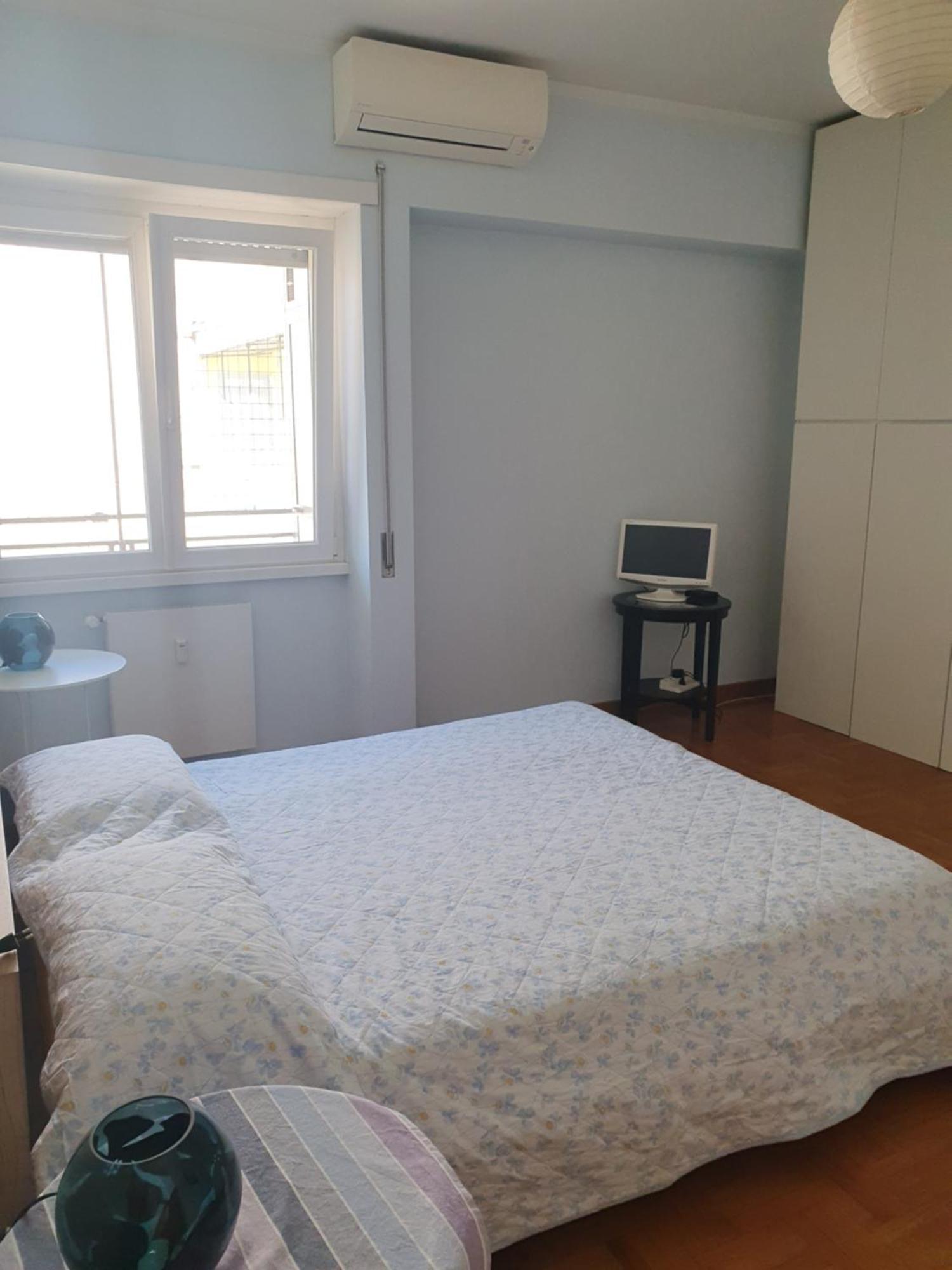 Laura's Rhome * Rome