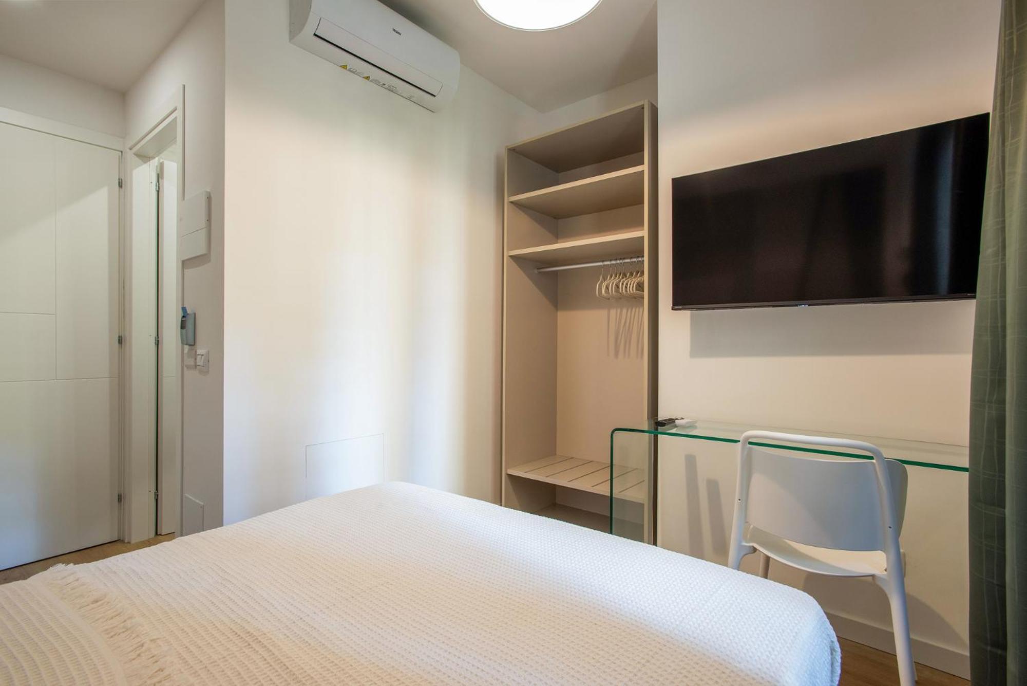 Venus Allbnb Guest house