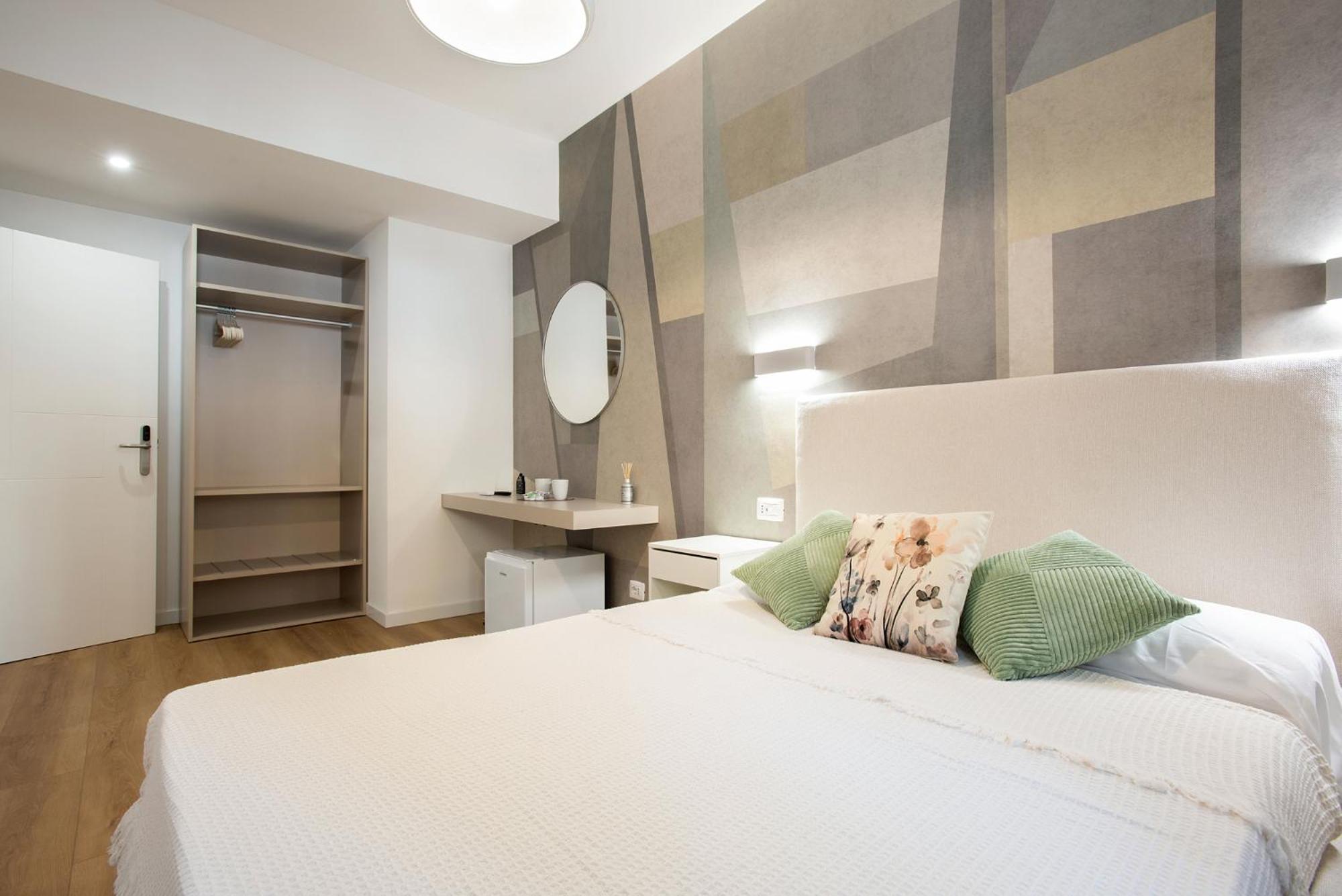 Venus Allbnb Guest house Rome