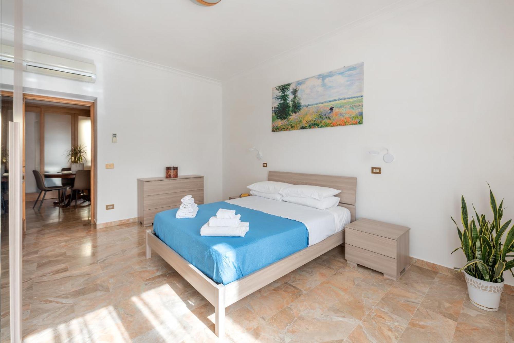 Apartment27