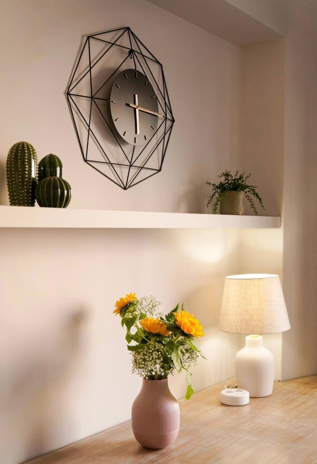 Baccina Apartment Rome