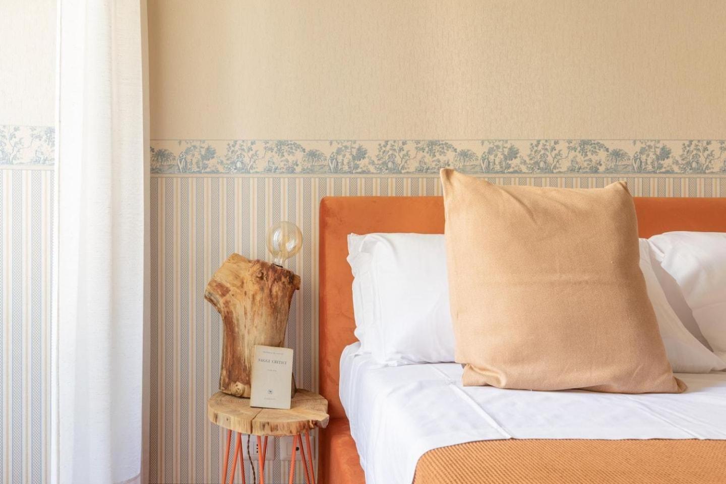 Holiday home Via Paolo Emilio Rome