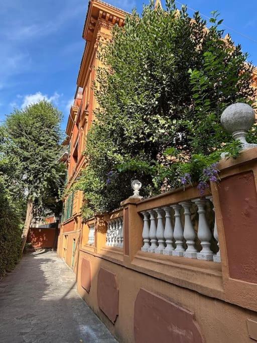 Casa Torlonia Luxury * Roma