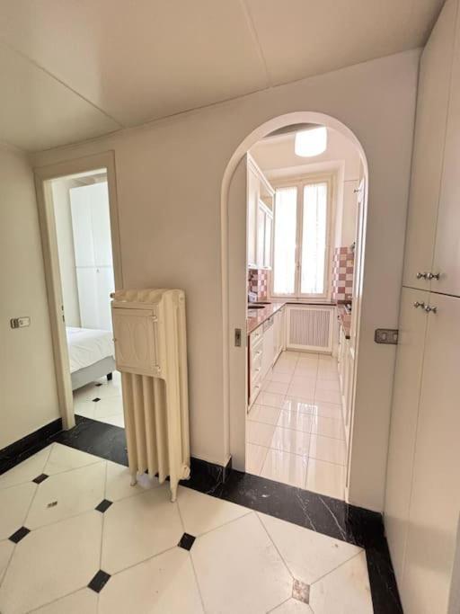 Casa Torlonia Luxury * Roma