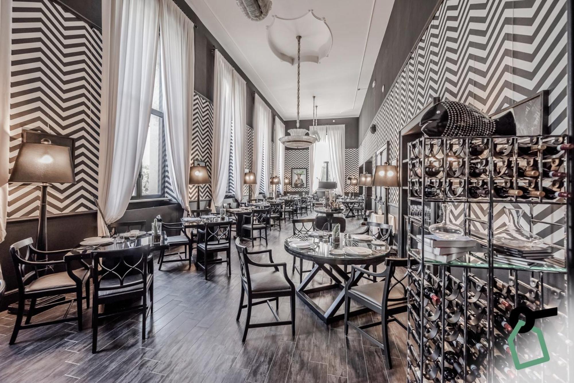 Hotiday Collection - Cornelia Hotel Rome