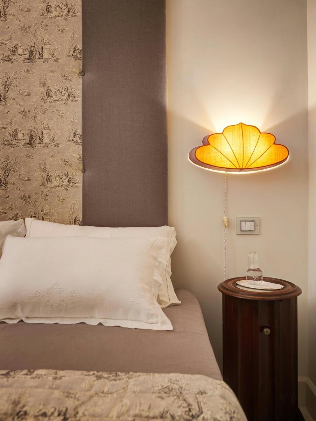 Domus Domitia Luxury Living Apartment Rome